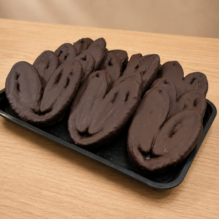 Palmera Choco